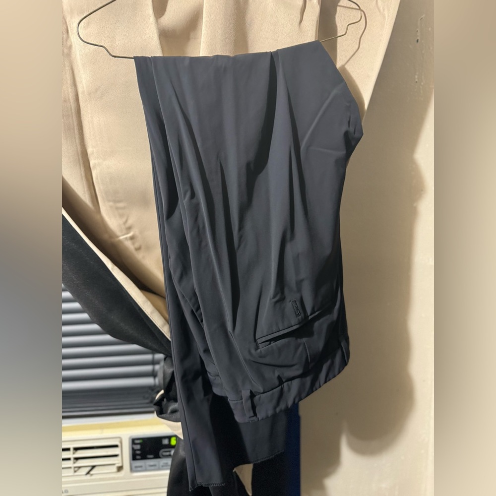 Perry Ellis Pants